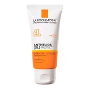 Protetor Solar Facial La Roche-Posay Anthelios XL-Protect FPS60 40g