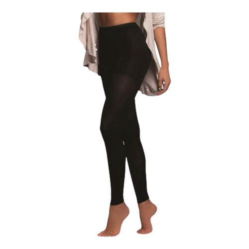 Meia Calça Legging Sculptor Anti Celulite Sigvaris Meia Calça Legging Sculptor Anti Celulite Sigvaris