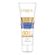 Protetor Solar Facial Loreal Expertise FPS 30 Invisilight 50g