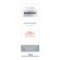 Protetor Solar Facial Neostrata Minesol Antioxidant FPS70 40g