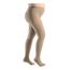 Meia Calça Materna 20-30 Select Comfort Premium Sigvaris