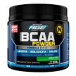 BCAA Powder 200g - Nutrilatina Age