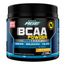 BCAA Powder 200g - Nutrilatina Age