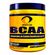 BCAA Powder 240g Sem Sabor - Infinite Labs