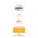 Protetor Solar Facial Neostrata Minesol Fluid Unify Clara FPS60 40g