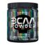 BCAA Powder 300g - Black Skull