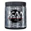 BCAA Powder 300g - Black Skull