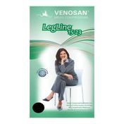 Meia Calça para Gestante ATM 15-20 mmHg Legline Venosan