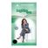 Meia Calça para Gestante ATM 15-20 mmHg Legline Venosan