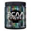 BCAA Powder 300g - Black Skull