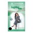 Meia Calça para Gestante ATM 15-20 mmHg Legline Venosan