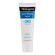Protetor Solar Facial Neutrogena Sun Fresh FPS 30 50ml Protetor Solar Facial Neutrogena Sun Fresh FPS 30 50ml