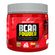 BCAA Powder 300g - Body Action