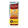 Ibuprofeno 50mg Genérico Germed 30ml Solução Oral Ibuprofeno 50mg Genérico Germed 30ml Solução Oral