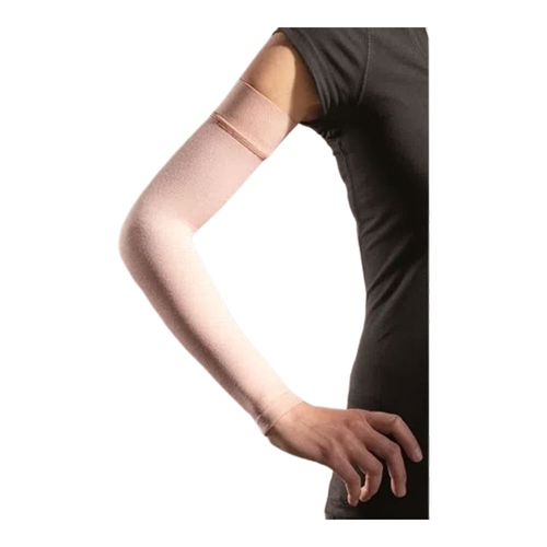 Braçadeira Sem Polegar 30-40 Sigvaris Braçadeira Sem Polegar 30-40 Sigvaris