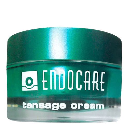 Sérum Anti-idade Endocare Tensage 30ml Sérum Anti-idade Endocare Tensage 30ml