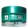 Sérum Anti-idade Endocare Tensage 30ml Sérum Anti-idade Endocare Tensage 30ml