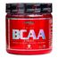 BCAA Powder 300g - Integralmédica