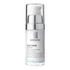 Sérum Anti-idade La Roche-Posay Substiane 30ml