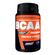 BCAA Premium Series 120 Tabletes - New Millen