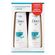 467782---shampoo-condicionador-dove-pontas-duplas-400ml 467782---shampoo-condicionador-dove-pontas-duplas-400ml