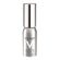 Sérum Anti-idade Vichy Lifactiv Serum 10 Olhos e Cílios