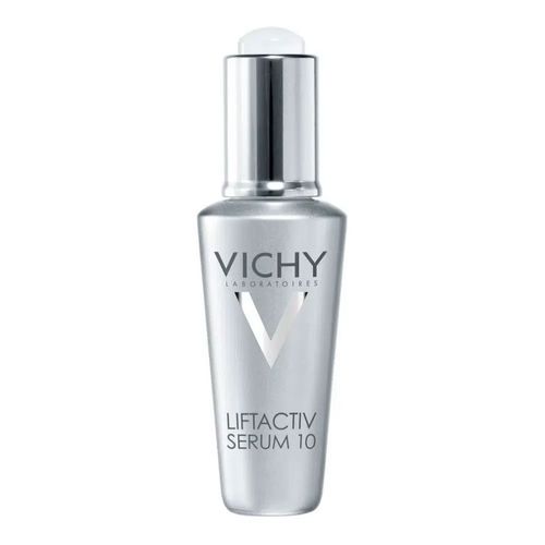 Sérum Anti-idade Vichy Liftactiv Serum 10 30ml Sérum Anti-idade Vichy Liftactiv Serum 10 30ml