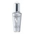 Sérum Anti-idade Vichy Liftactiv Serum 10 30ml