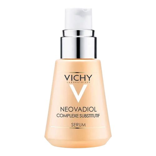 Sérum Anti-idade Vichy Neovadiol Concentrado 30ml Sérum Anti-idade Vichy Neovadiol Concentrado 30ml