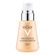 Sérum Anti-idade Vichy Neovadiol Concentrado 30ml Sérum Anti-idade Vichy Neovadiol Concentrado 30ml