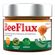Beeflux Baldoni Mel, Própolis E Agrião Pote 200g