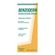 Benzoderm 250mg/ml 100ml