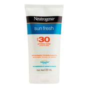 669938---protetor-solar-facial-neutrogena-sun-fresh-fps30-120ml