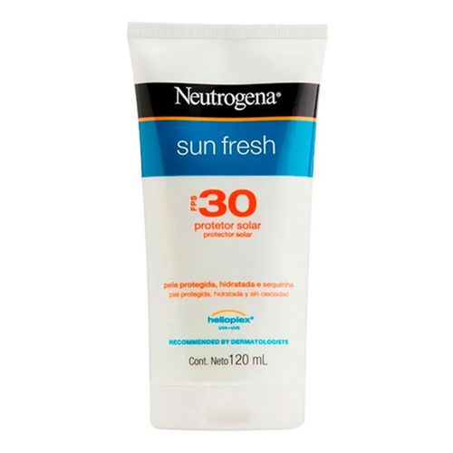 669938---protetor-solar-facial-neutrogena-sun-fresh-fps30-120ml 669938---protetor-solar-facial-neutrogena-sun-fresh-fps30-120ml