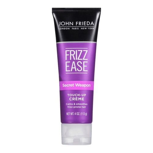 Secrect Weapon John Frieda Frizz Ease Finishing - 113g Secrect Weapon John Frieda Frizz Ease Finishing - 113g