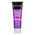 Secrect Weapon John Frieda Frizz Ease Finishing - 113g