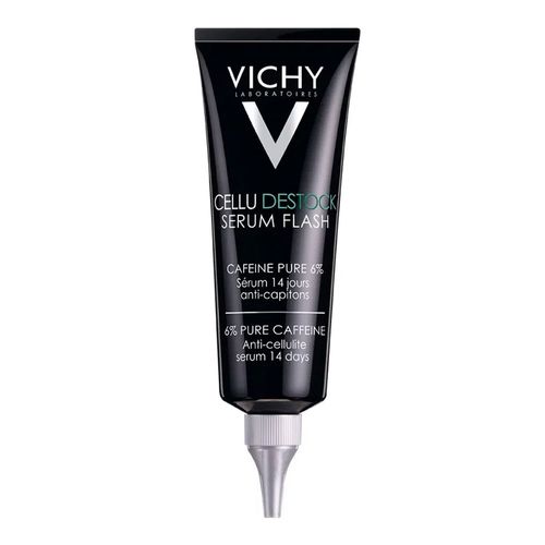 Sérum Anticelulite Vichy Cellu Destock Flash 125ml Sérum Anticelulite Vichy Cellu Destock Flash 125ml