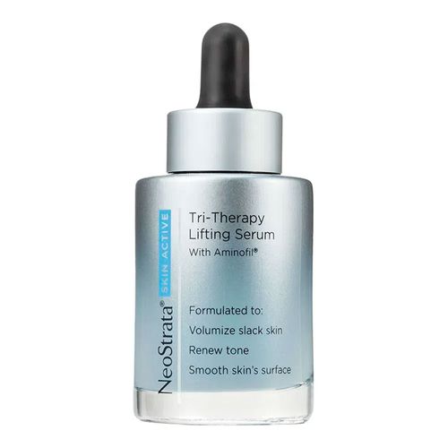 Sérum Antienvelhecimento Neostrata Skin Active Tri-Therapy Lifting 30ml