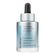 Sérum Antienvelhecimento Neostrata Skin Active Tri-Therapy Lifting 30ml