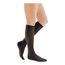 Meia Panturrilha Masculina 15-20 Mediven for Men Medi