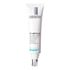 Sérum Antiolheiras La Roche-Posay Pigmentclar Olhos 15ml