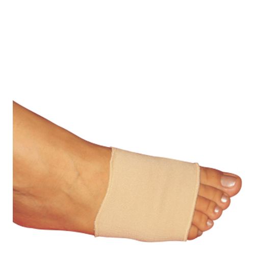 Cinta Metatarsal Elástica Com Piloto De Gel Sg 315 Ortho Pauher Cinta Metatarsal Elástica Com Piloto De Gel Sg 315 Ortho Pauher