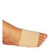 Cinta Metatarsal Elástica Com Piloto De Gel Sg 315 Ortho Pauher