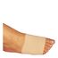 Cinta Metatarsal Elástica Com Piloto De Gel Sg 315 Ortho Pauher