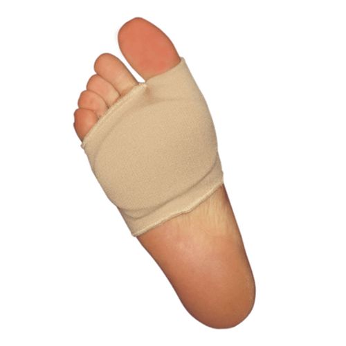 Cinta Universal Skin Sg-313 Ortho Pauher Cinta Universal Skin Sg-313 Ortho Pauher