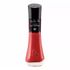 Esmalte Vult 5Free Meu Vermelho 8ml
