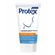 Sabonete Líquido Facial Protex Anti Cravos e Espinhas 150ml Sabonete Líquido Facial Protex Anti Cravos e Espinhas 150ml