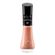 Esmalte Vult 5Free Panqueca Doce 8ml