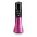 Esmalte Vult 5Free Pra Cima 8ml