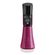 Esmalte Vult 5Free Queijos e Vinho 8ml